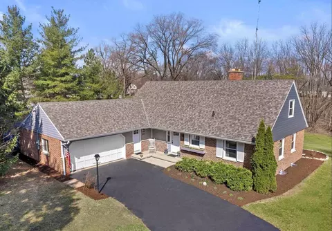 212 E Wisconsin, Palmyra, WI 53156