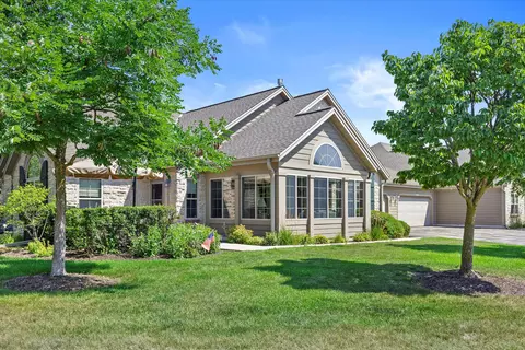 n69w15495 Macallan, Menomonee Falls, WI 53051