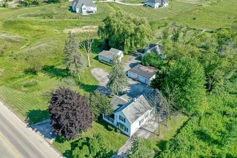 n72w18397 Good Hope, Menomonee Falls, WI 53051