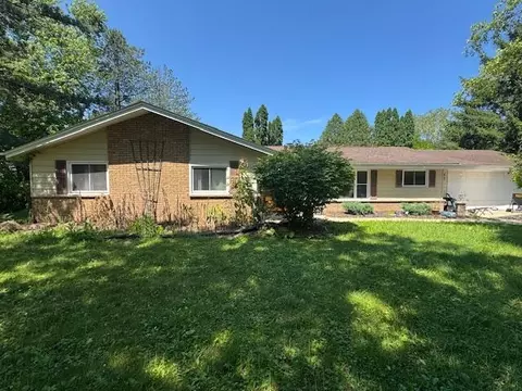 n160w19570 Sherman, Jackson, WI 53037
