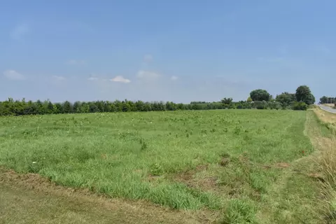 Lt2 County Road Kw, Holland, WI 53070