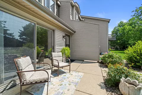 1000 Prairie #5, Mount Pleasant, WI 53406