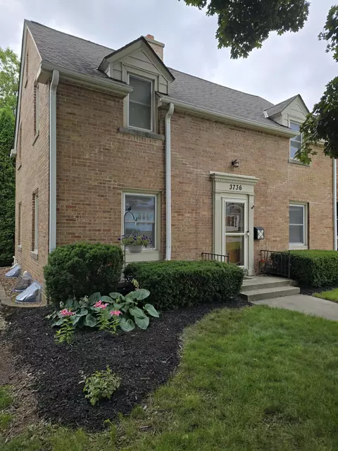 3736 S 56th, Greenfield, WI 53220