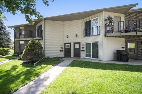 w169n11450 Biscayne, Germantown, WI 53022