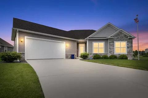 n48w15350 Aster, Menomonee Falls, WI 53051