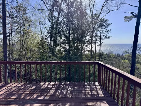 6291 Bluff Ledge, Egg Harbor, WI 54235