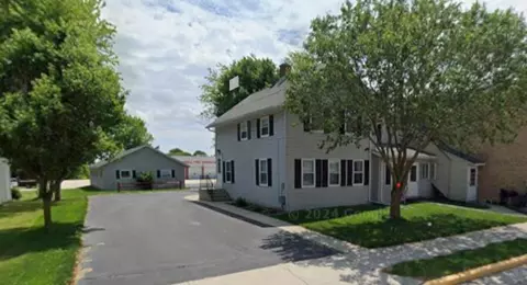 502 Wisconsin Apt 500 504 504a 506 #500, 504, 504A, 506, Adell, WI 53001