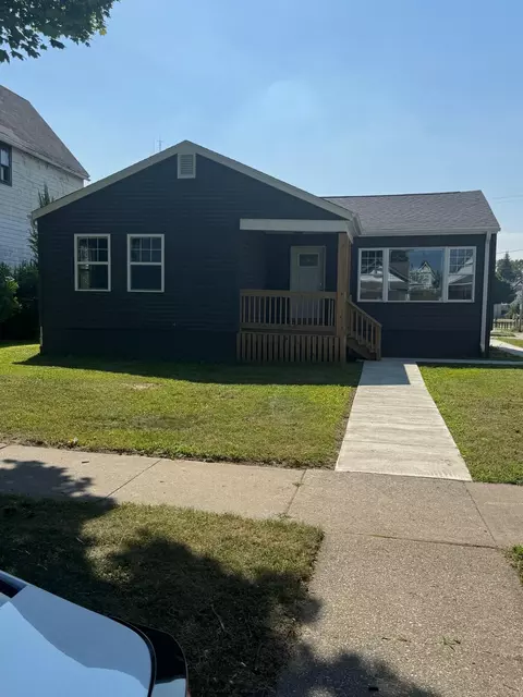 1437 N 26th, Milwaukee, WI 53205