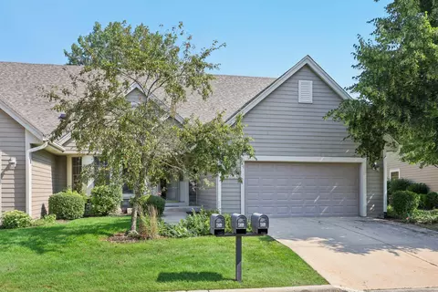 4248 N N Cir, Mount Pleasant, WI 53405