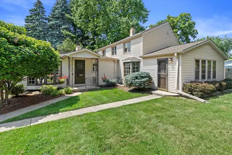 4650 Tennessee, Racine, WI 53405