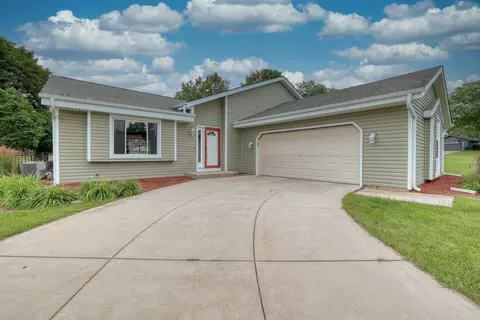 n97w17006 Cheyenne, Germantown, WI 53022