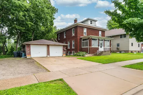 903-907 Zeisler, La Crosse, WI 54601