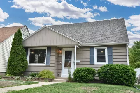 2519 S 70th, Milwaukee, WI 53219