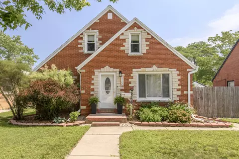 5136 N 65th, Milwaukee, WI 53218