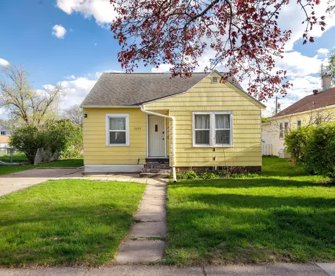 1640-1642 Barlow, La Crosse, WI 54601
