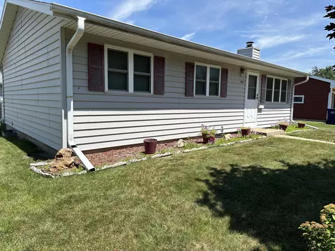 922 Eyler, Sparta, WI 54656