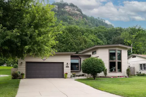 1501 31st, La Crosse, WI 54601