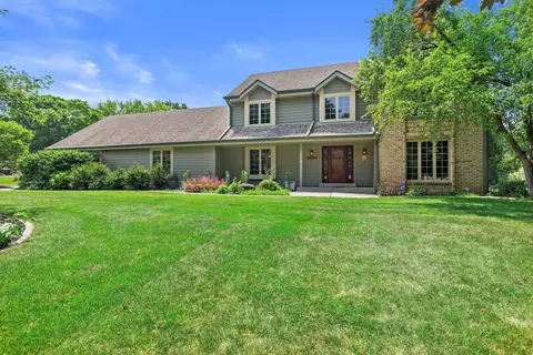 s68w17323 Rossmar, Muskego, WI 53150