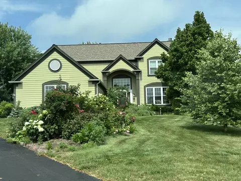 n103w14618 Rainberry, Germantown, WI 53022
