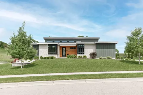 4822 Breakers Rock, Middleton, WI 53597