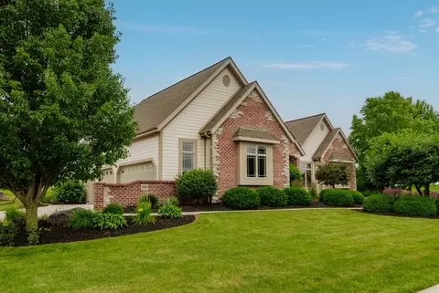 505 Meadows, Cedar Grove, WI 53013
