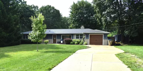 4911 85th, Kenosha, WI 53142