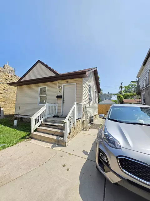 1309 Villa, Racine, WI 53403