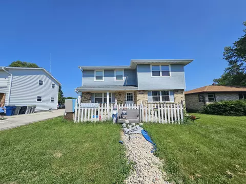 4918 S 27th, Milwaukee, WI 53221