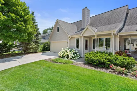 n13w6855 Pheasant, Cedarburg, WI 53012