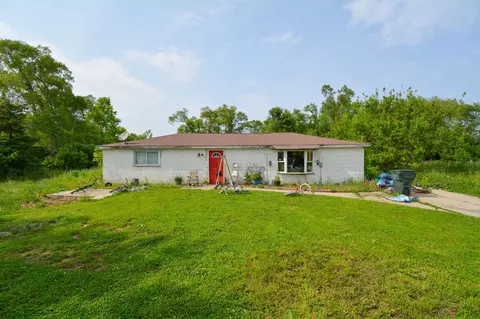 3420 4 Mile, Racine, WI 53404