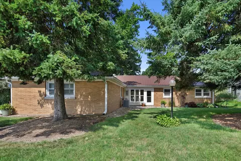 642 Sheridan, Racine, WI 53403