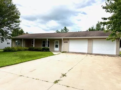 812 Adams, Caledonia, MN 55921 photo 1