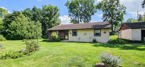 s70w19161 Wentland, Muskego, WI 53150