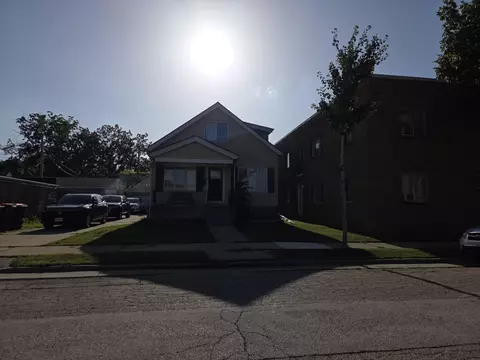 2107 S 91st, Milwaukee, WI 53227