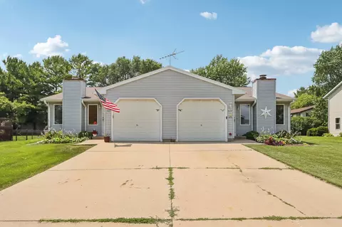 622 N Sandy #624, Elkhorn, WI 53121