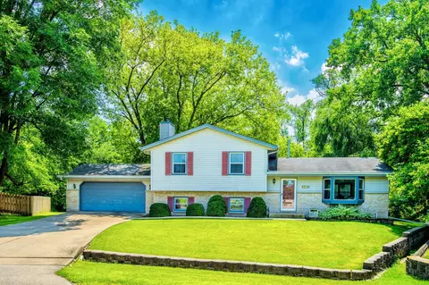 4421 Allen, Mount Pleasant, WI 53405