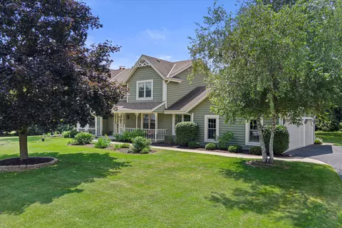 w302n6693 Lillian, Merton, WI 53029