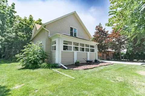 709 15th, Union Grove, WI 53182