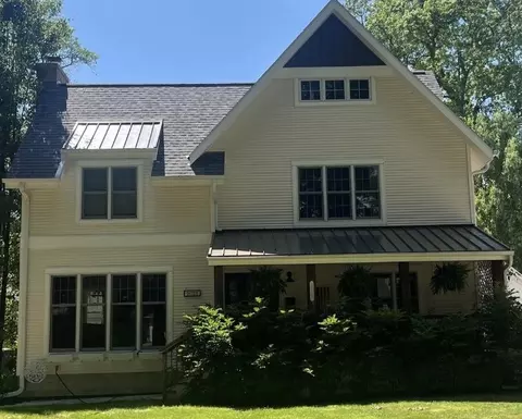 2025 Forest, Wauwatosa, WI 53213