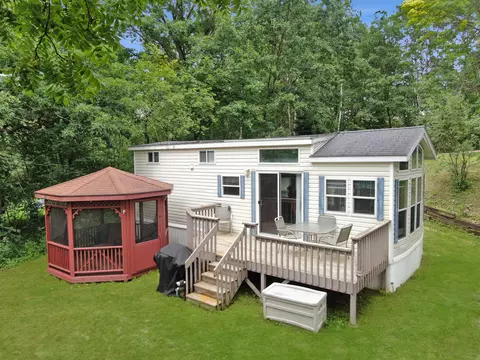 S7855 Eagle Crest, Wheatland, WI 54624