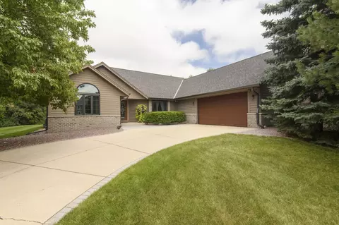 s22w36236 Countryside, Ottawa, WI 53118
