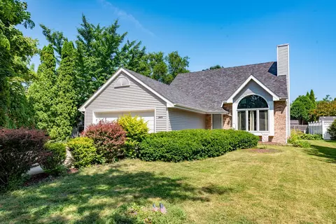 3805 15th, South Milwaukee, WI 53172