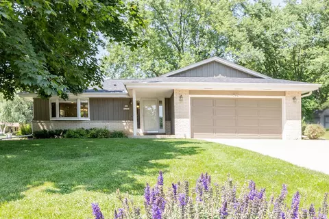s66w12740 Somerset, Muskego, WI 53150