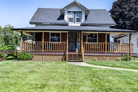 2636 Loomis, La Crosse, WI 54603