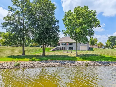 638 Windsor, Jefferson, WI 53549