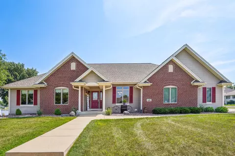638 Windsor, Jefferson, WI 53549
