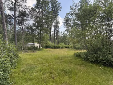 171 W Walden, Rome, WI 54457