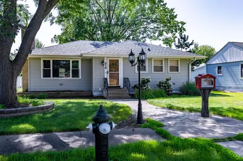 210 5th, Onalaska, WI 54650