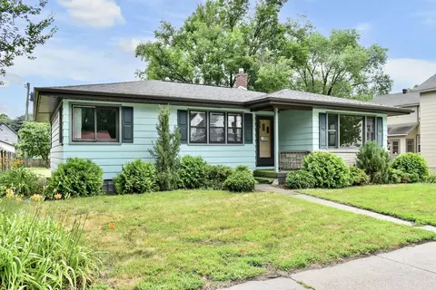468 Center, Winona, MN 55987