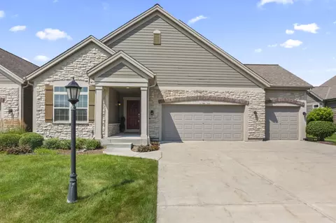 w179n11437 Blackstone, Germantown, WI 53022
